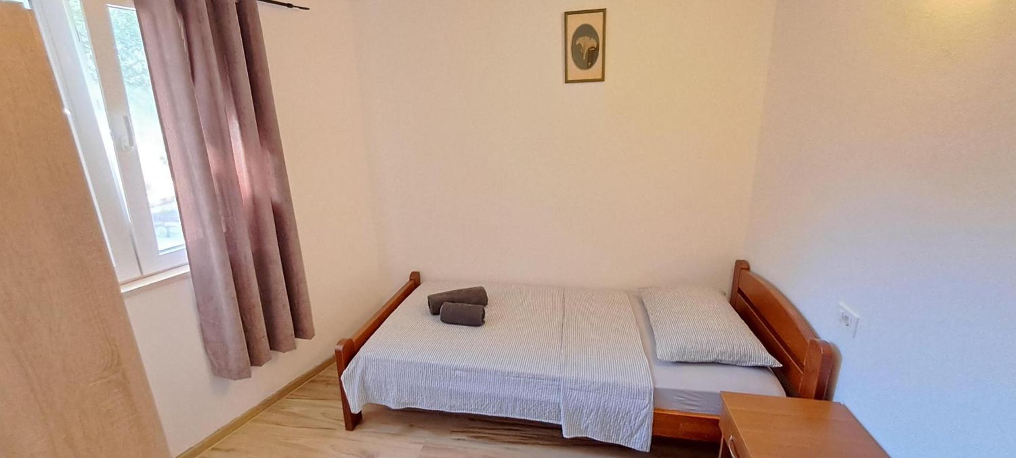 Holiday Houses Marta Rovinj Exterior photo